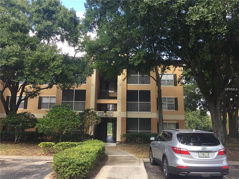 1st image of 8939 Latrec Ave #1312
