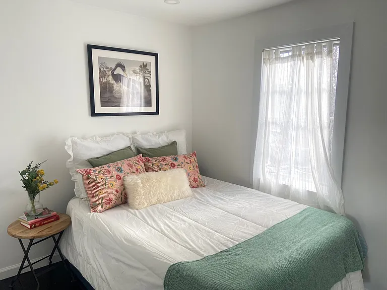 9 Hone St #3 — Photo 20