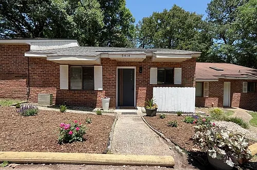 5414 Wayne St Photo 1