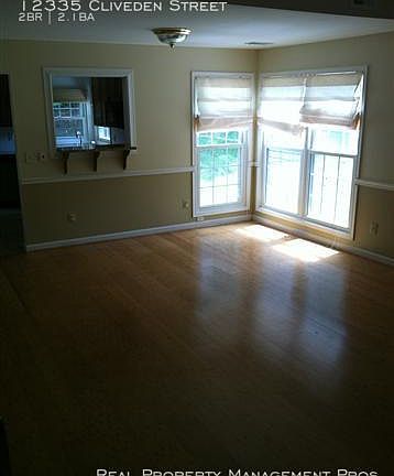3rd image of 12335 Cliveden St