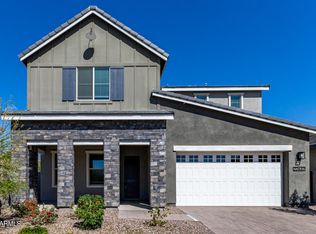 22632 E SADDLE Way, Queen Creek, AZ 85142