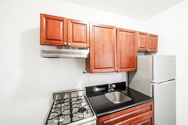 Rented by Gatsby Enterprises, LLC | media 10