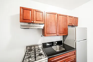 Rented by Gatsby Enterprises, LLC