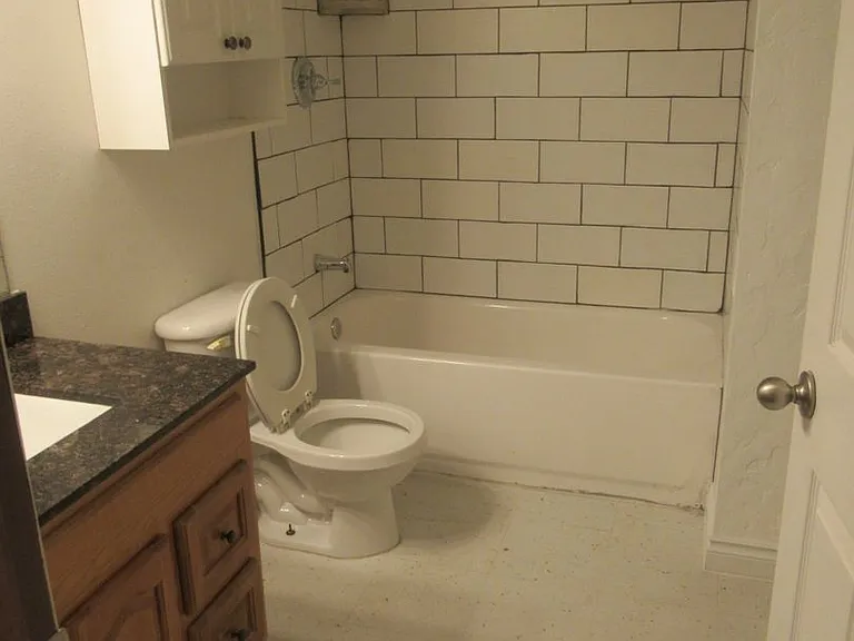 6700 N Harris Hawk Ln — Photo 11