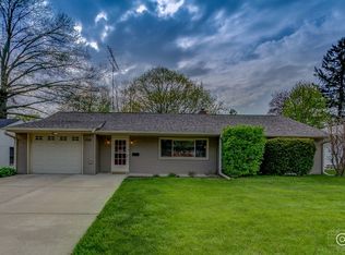 309 Terrace Dr, Sycamore, IL 60178