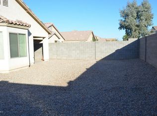 1245 W Gascon Rd, San Tan Valley, AZ 85143