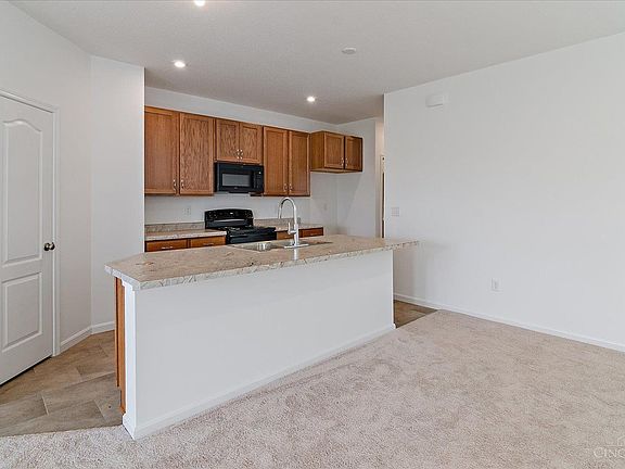 3rd image of 3419 Spring Harvest Dr
