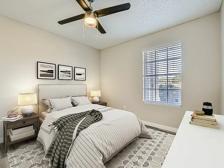 Rise Spring Pointe — Photo 7