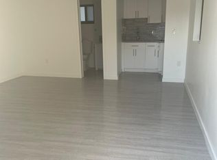 3519 SW 88th Pl #3, Miami, FL 33165