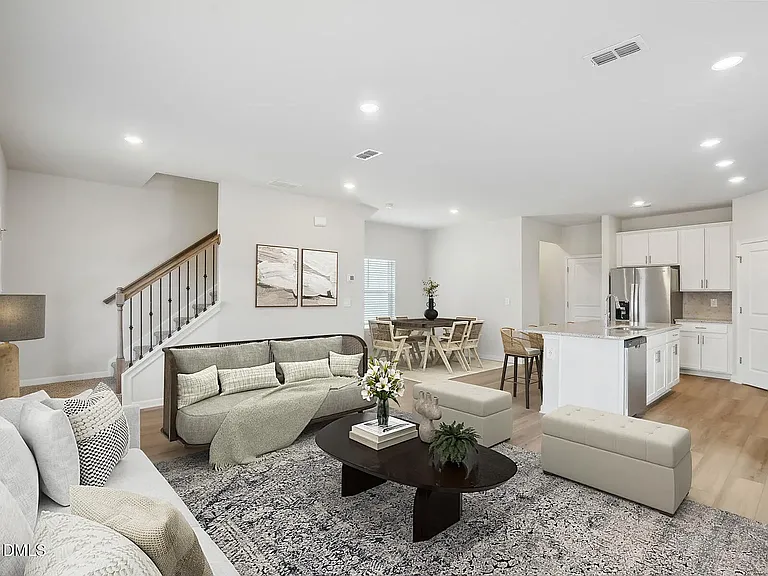 4120 Hazel Branch Way — Photo 3