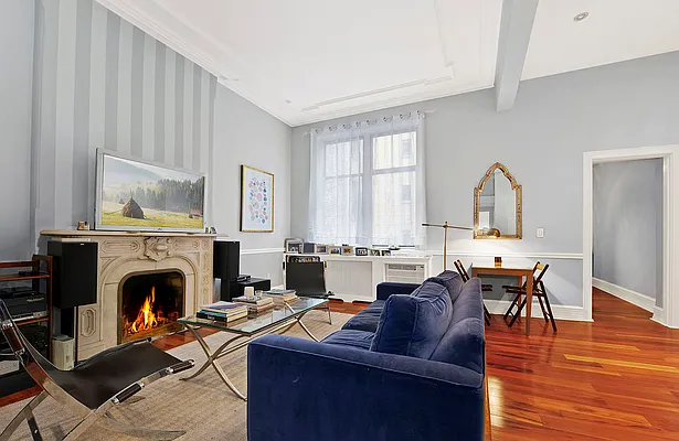 Sold by Corcoran | media 19