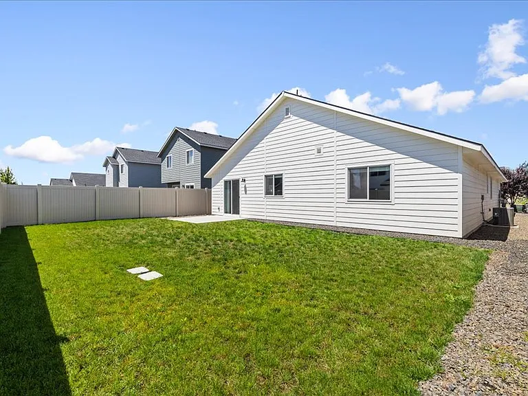11849 W Skyhaven St — Photo 35