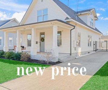 2345 Autumn Ave Lot 2, Memphis, TN, 38112