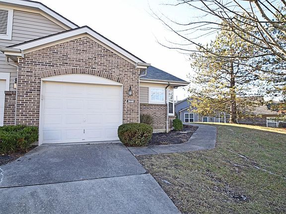 2nd image of 2448 Sanctuary Cir