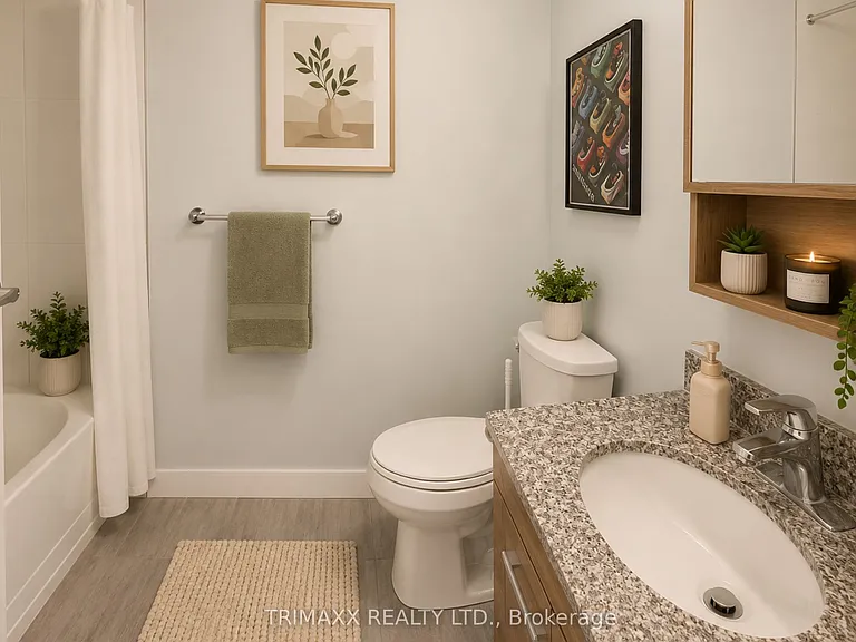 318 Spruce St #2102 — Photo 11