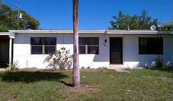 1st image of 330 Saint Regis Dr