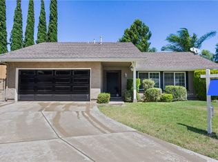 2557 N Graystone Pl, Simi Valley, CA 93065