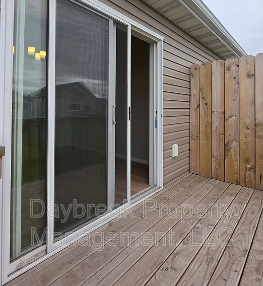 6305 83rd Ave S — Photo 10