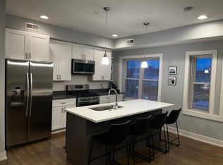 4205 W Irving Park Rd UNIT 2, Chicago, IL 60641