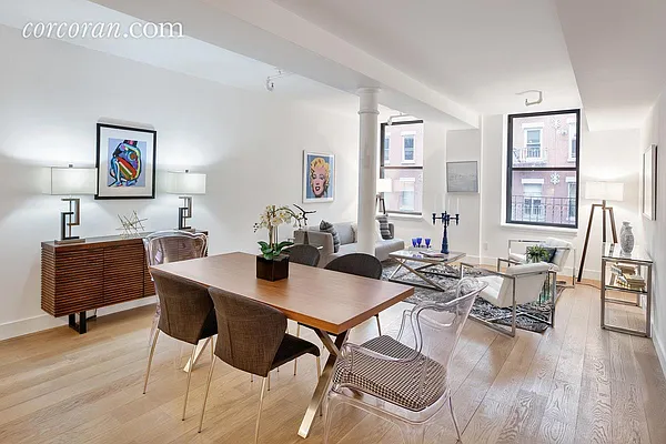 Sold by Corcoran | media 23