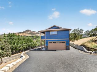 4148 Barbara Jean Way, Medford, OR 97504