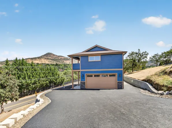 4148 Barbara Jean Way, Medford, OR 97504
