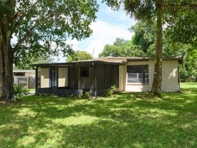118 W Woodland Dr, Sanford, FL, 32773