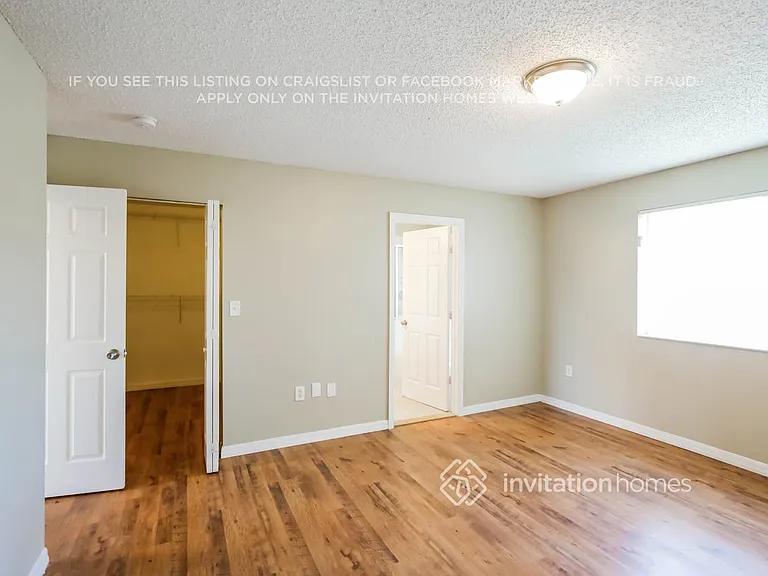 16546 SW 97th Ter — Photo 10