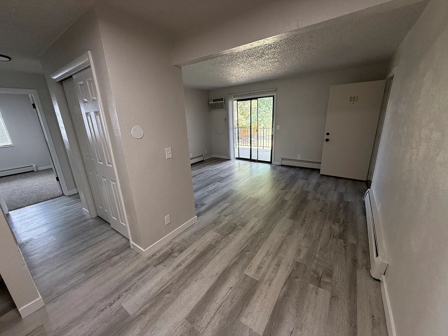 8470 W 52nd Pl — Photo 4