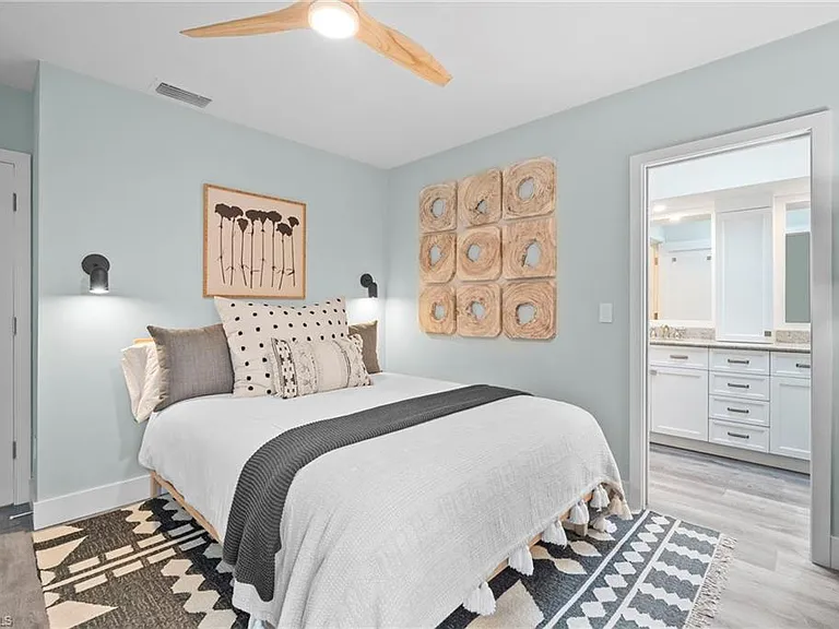 504 Tierra Mar Ln E #2 — Photo 27