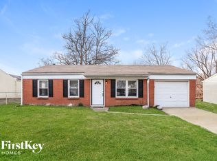 4797 Klatte Rd, Cincinnati, OH 45244