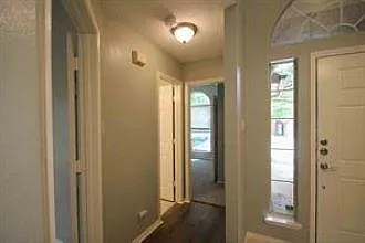 2932 Dover Dr — Photo 4
