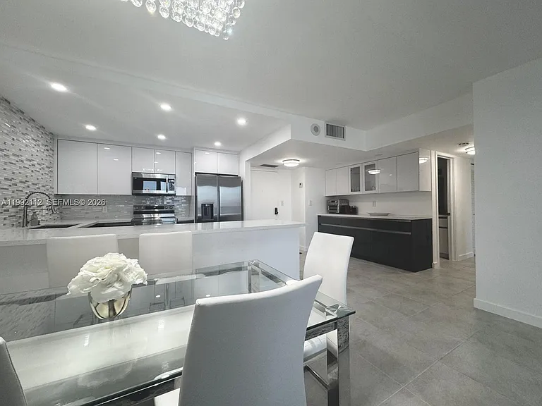 3800 S Ocean Dr #1710 — Photo 7