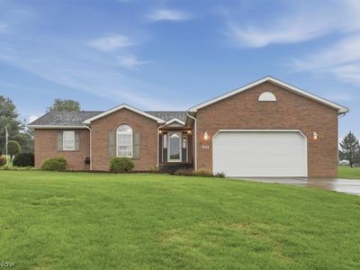 1344 Meadowbrook Ln NE, Carrollton, OH, 44615