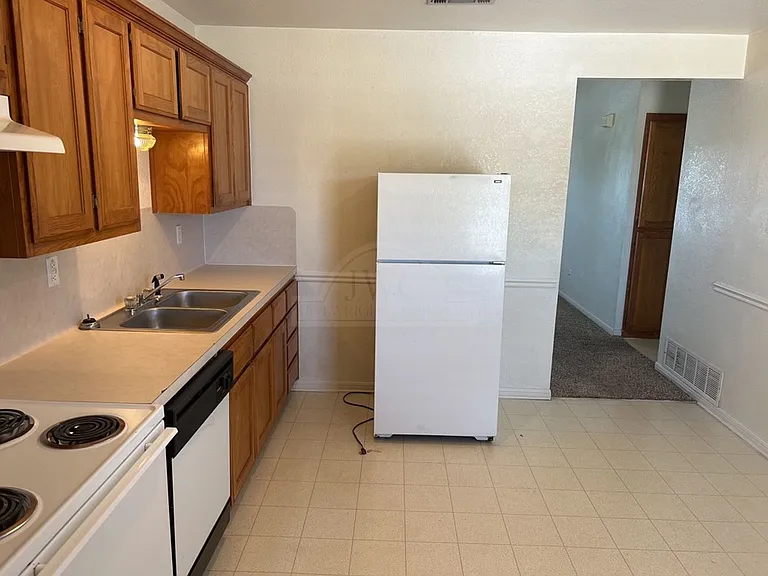 103 W Truman Ave, Copperas Cove — Photo 5