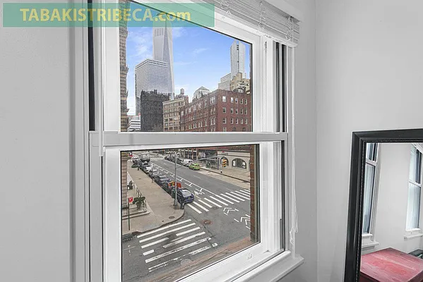 Rented by Tabak Real Estate | media 22