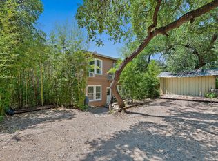2810 Pearl St APT A, Austin, TX 78705