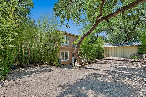 2810 Pearl St #A Photo 1
