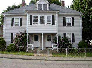 10 Highland St, Waltham, MA 02453