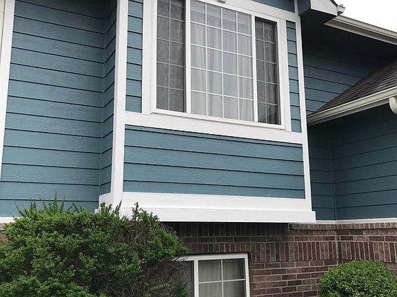3rd image of 1106 Leprechaun Dr