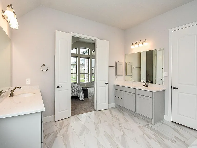 28903 Creekside Bend Dr — Photo 22