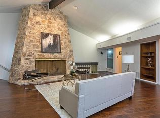 510 Explorer, Lakeway, TX 78734