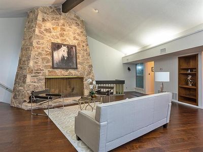 510 Explorer, Lakeway, TX, 78734