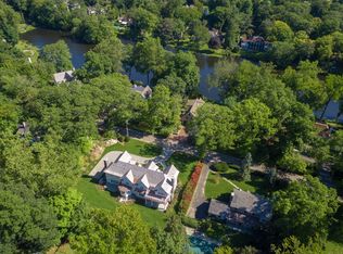 45 W Brother Dr, Greenwich, CT 06830