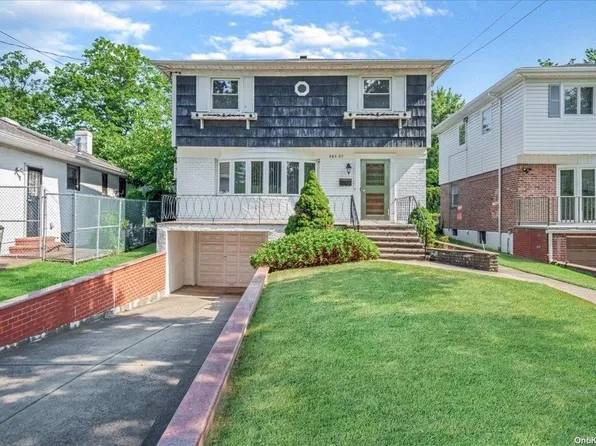 263-07 57th Avenue, Little Neck, NY 11362
