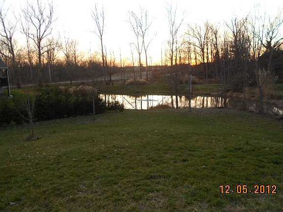 3rd image of 195 Wellington Pl SW