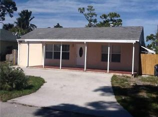 5653 Coconut Rd, West Palm Beach, FL 33413