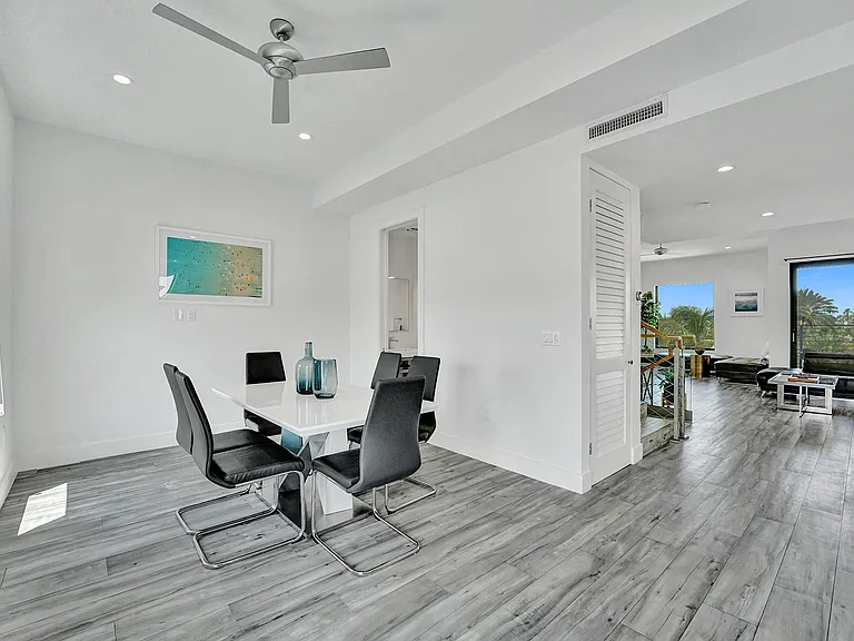 340 Balboa St #1 — Photo 8
