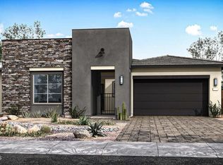 3528 W BUIST Avenue, Laveen, AZ 85339
