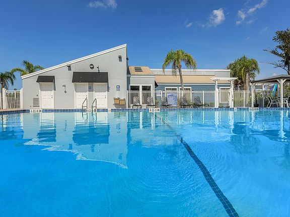 5th image of 5580 Fountain Lake Cir APT 200
